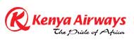 Kenya Airways (KQ)